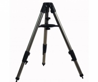 New iOptron Literoc 1.75'' Tripod for CEM40, GEM45